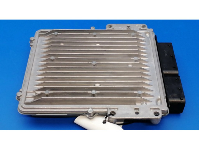 Řídící jednotka 0281017914, CX2312C520PA   Land Rover Range Rover Sport L320 2011