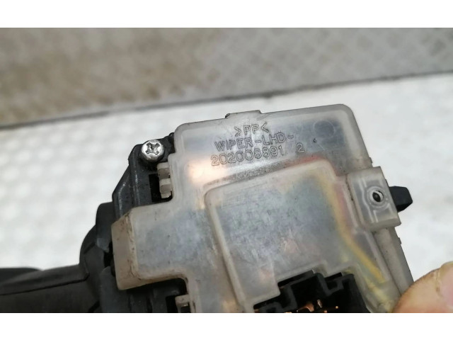 Ручка стеклоочистителей 202008891 SsangYong Korando