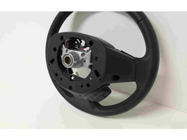 Volant Suzuki Swift II 2016 GS131-14610, GS131-14610