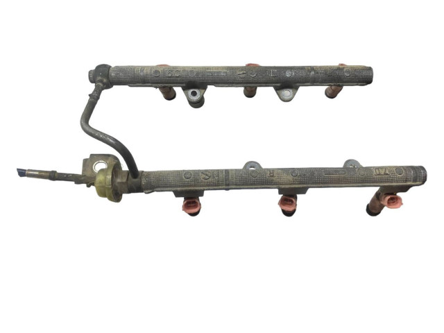 Vstřikovací lišta 2325020030 Lexus RX 330 - 350 - 400H