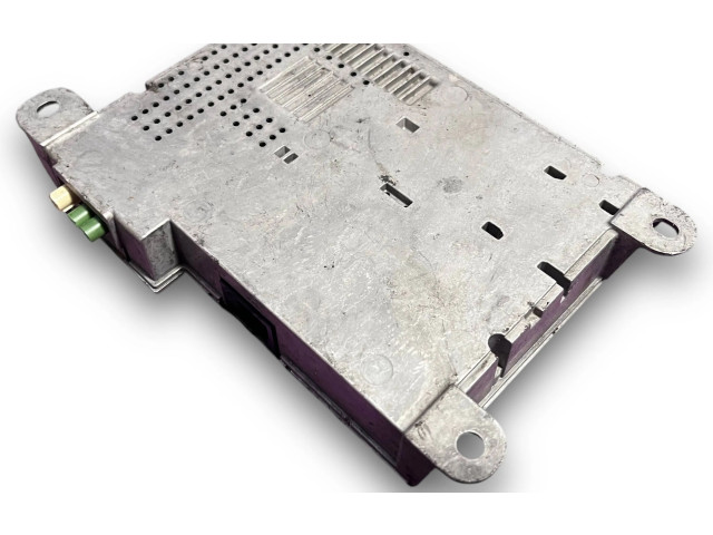 Блок комфорта S1690, A2479005207   Mercedes-Benz GLA H247   