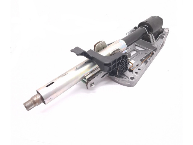    Рулевая рейка A2044602216Q05, A2044602216   Mercedes-Benz C W204 2007 - 2014 года