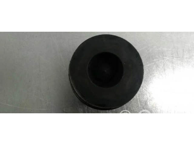 Поршень BSY Mitsubishi Outlander для дизельного двигателя 2.0