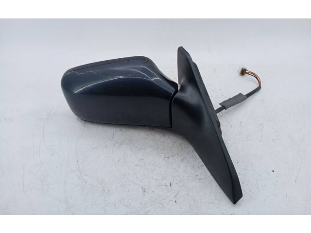 Зеркало электрическое        Citroen Xsara Picasso   -  года   