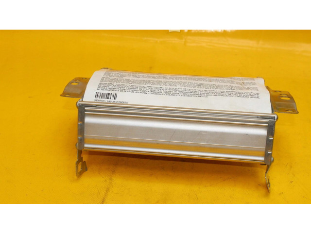 Подушка безопасности пассажира A2518600805   Mercedes-Benz R W251