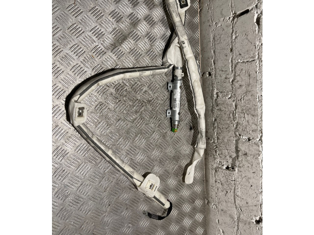 Подушка безопасности пассажира 608789300   Mercedes-Benz GLK (X204)