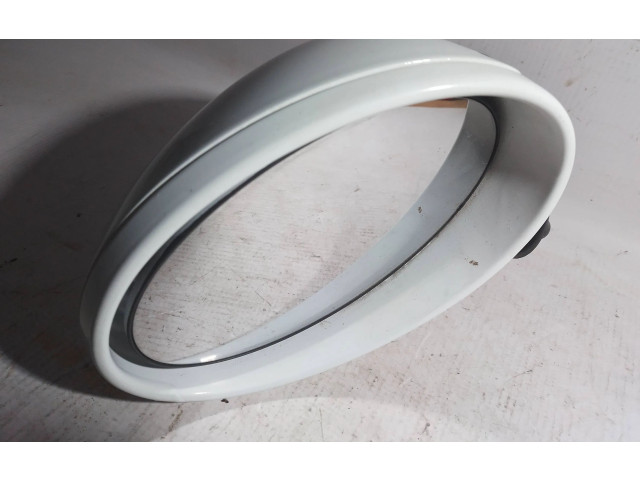 Зеркало электрическое        Mini One - Cooper R50 - 53  2001 - 2006 года   