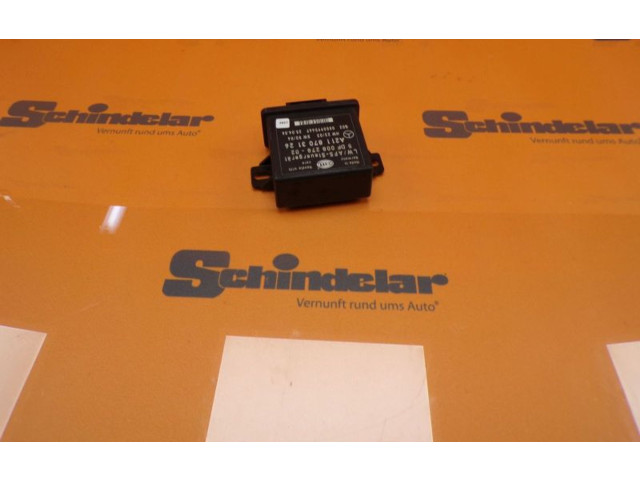 Блок управления A2118703126, A2118703126   Mercedes-Benz R AMG W251