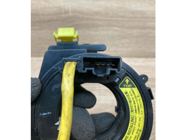 Подрулевой шлейф SRS LexusIS200SlipRing Lexus IS 200-300