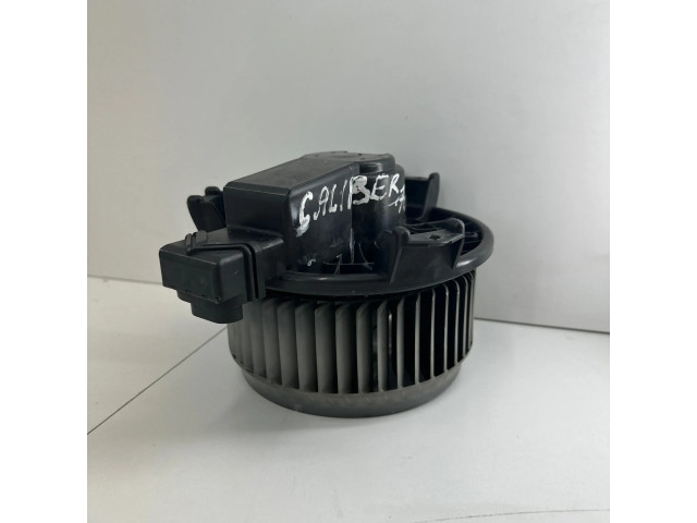 Вентилятор печки AY2727005011, 9J07 Dodge Caliber