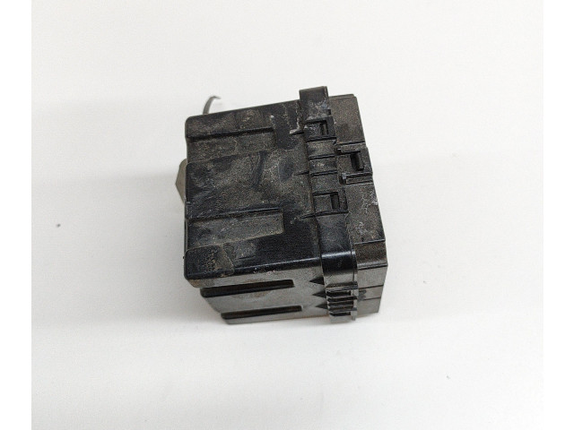 Блок управления A2239016902   Mercedes-Benz GLC C254