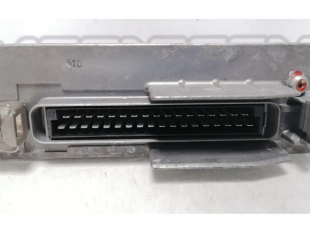 Блок управления АБС 92861811905, 0265103035 Porsche 944