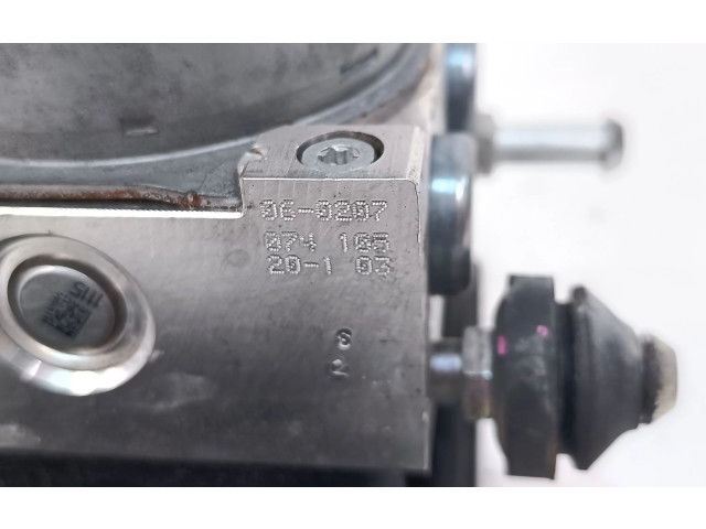 Jednotka ABS 27536AL09A, 06210257784 Subaru Outback (BS) 2019