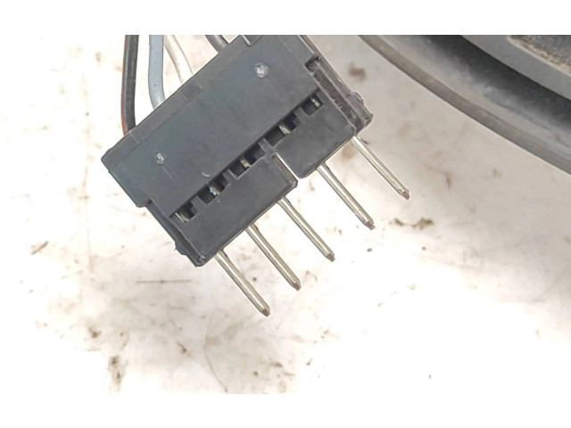 Зеркало электрическое        Mercedes-Benz A W168  1997 - 2004 года   