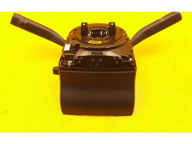 Volant Mercedes-Benz GLE W167 2019 A1679007210, A1679007210