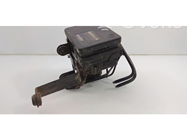 Блок АБС 30794730AA   Volvo  C30  2007 - 2010 года