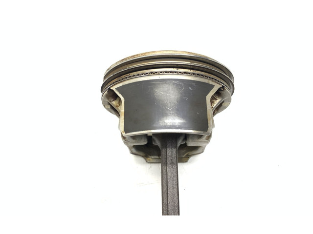  Поршень с шатуном EHB 68088072AF  Jeep Cherokee  