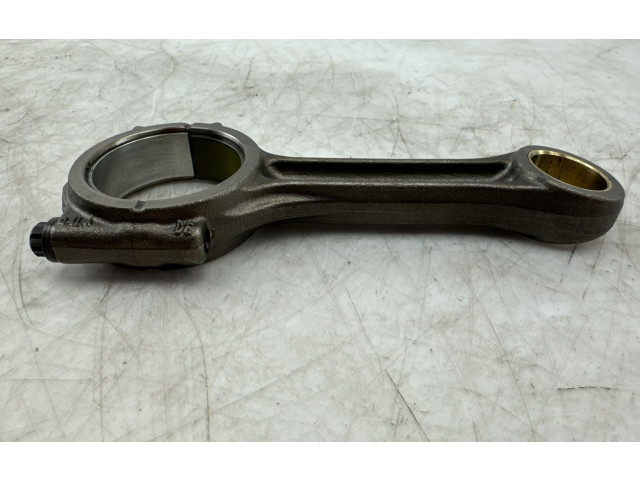 Шатун CUNA 04LA Volkswagen Golf VII