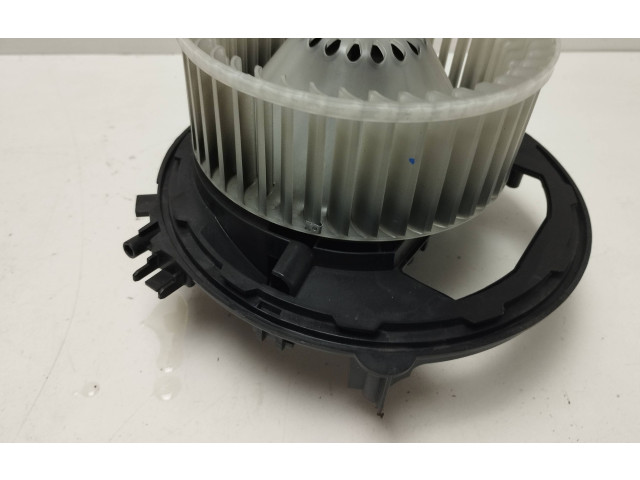 Вентилятор печки 3QF819021 Volkswagen Tiguan Allspace