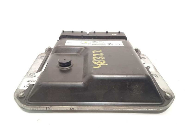 Řídící jednotka 22611AP840, 2758009842 Subaru Legacy 2009