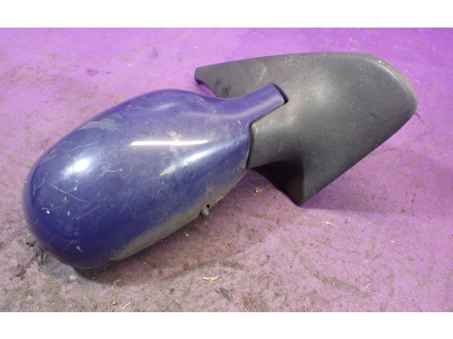 Zpětné zrcátko  Renault Thalia I 2003    