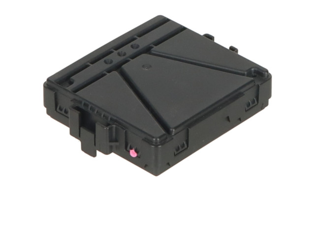 Блок управления 3Q0907338E   Volkswagen Golf Plus