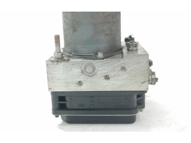 Jednotka ABS 4454002350   Toyota Auris 150 2011