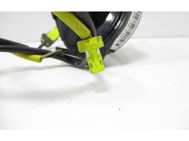 Подрулевой шлейф SRS FN8PGEZWP Chevrolet Astra