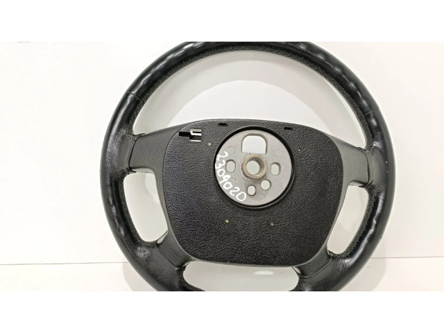 Руль Chevrolet Nubira