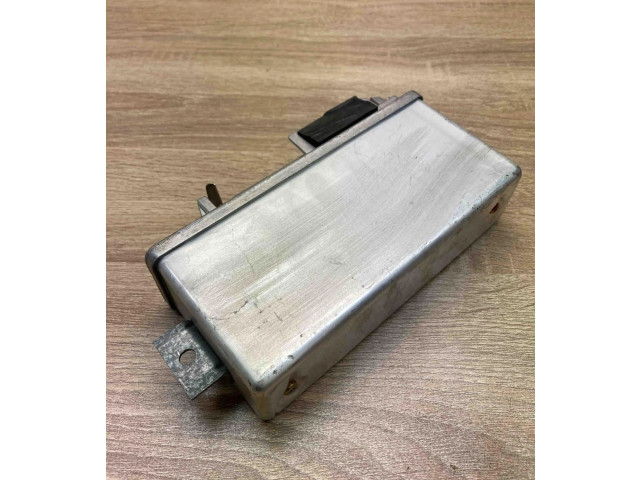 Блок управления ABS