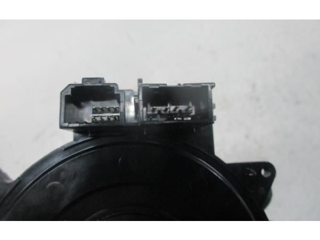 Подрулевой шлейф SRS KIA Sorento