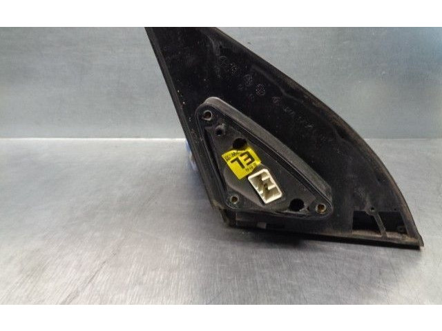 Блок комфорта 96546791, 5PINES Chevrolet Lacetti