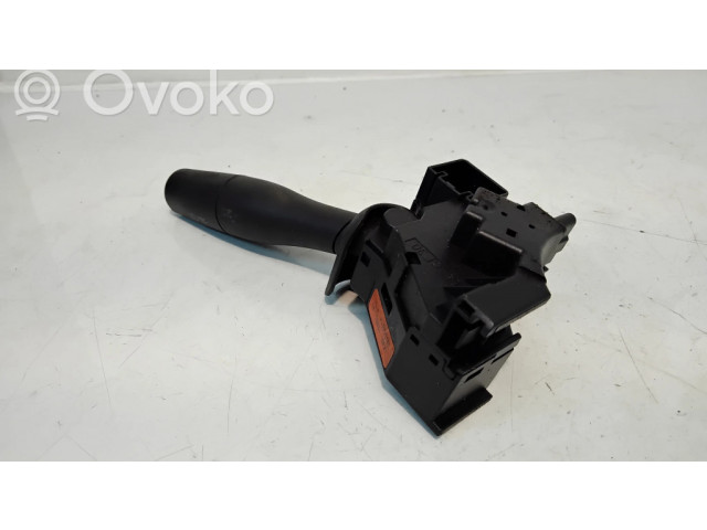 Ручка поворотов/ фонарей