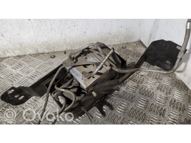 Jednotka ABS 98BG2C285CB Ford Cougar 1998