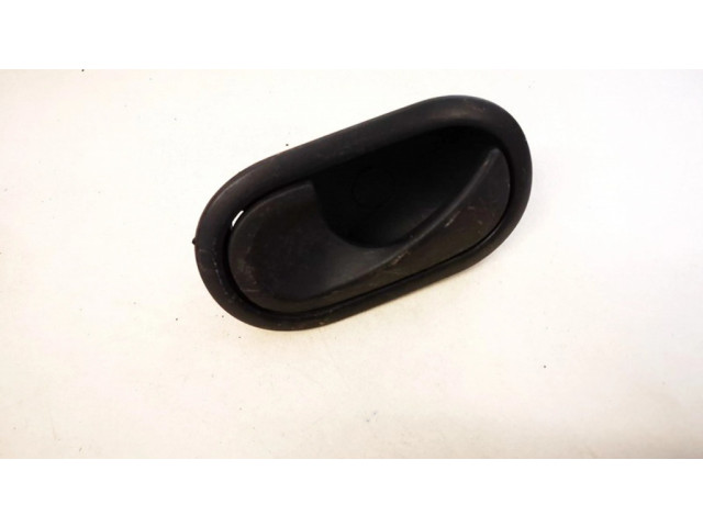 Внутренняя ручка