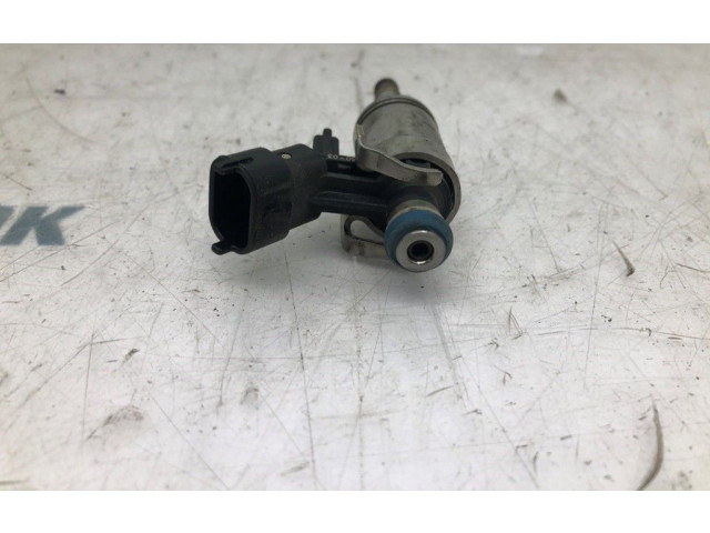 Форсунка V752835180, 1984H7 Citroen C4 Aircross EP6CDT(5FV)