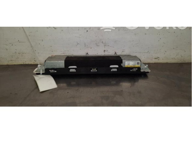 Подушка безопасности для колен 31351331 Volvo XC90