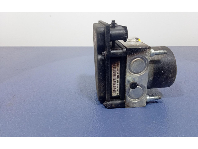 Jednotka ABS 0265800441, 0265800441 Audi 100 C1 2005