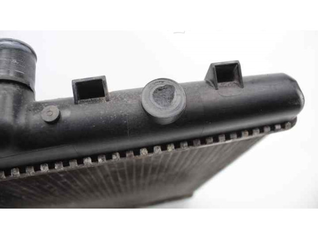 Блок управления коробкой передач 133387, 9680533480991746Q Peugeot 3008 I