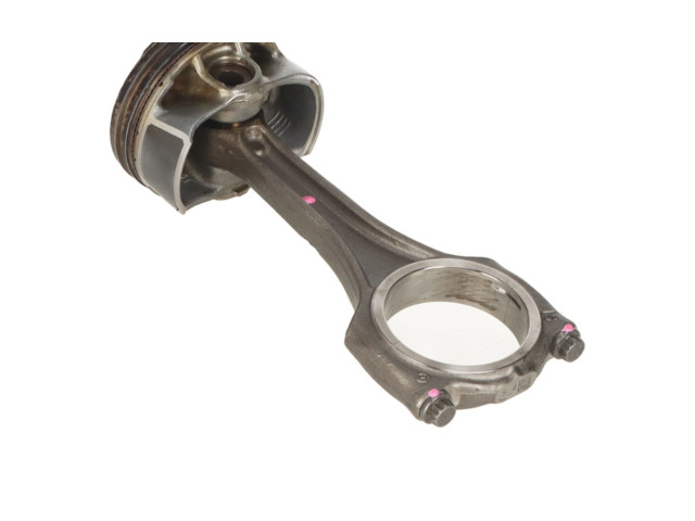 Ojnice 06M198401 Volkswagen Touareg III