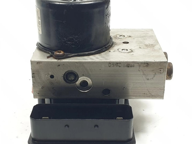 Jednotka ABS 2W932C405AC, 10020404084 Jaguar XJ X350 2003