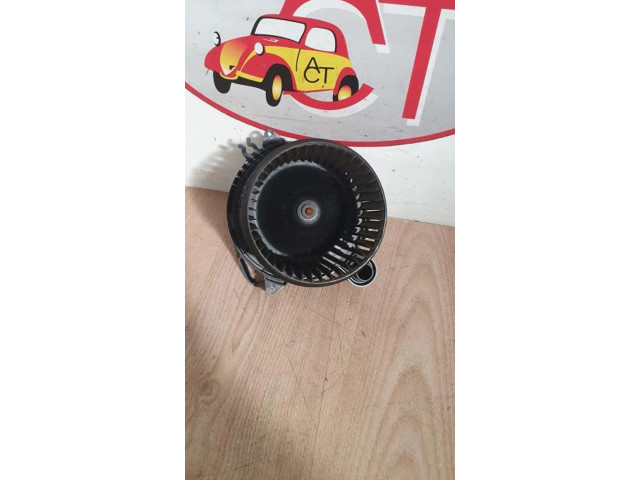 Вентилятор печки 272101005R, 272101005R Renault Clio IV
