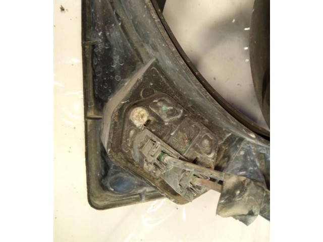 Volant Piaggio Porter 2004 1667087Z02000, 1667087Z02000