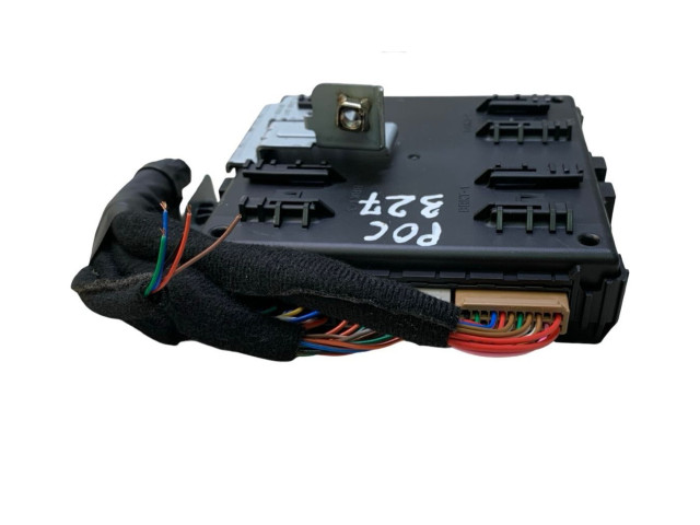 Блок управления 95480G7100, S701200048ZDR Hyundai Ioniq