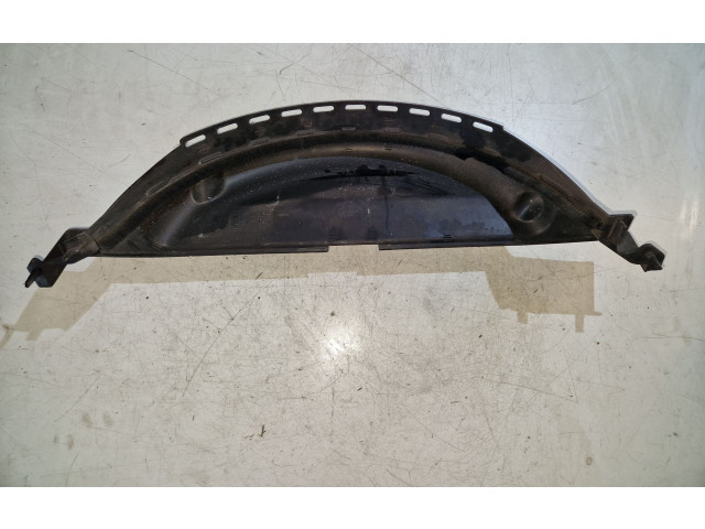 Вентилятор радиатора PGK5002 Land Rover Range Rover Sport L320