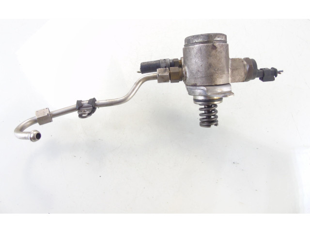 Vstřikovací čerpadlo 03C127026C   Volkswagen Tiguan     