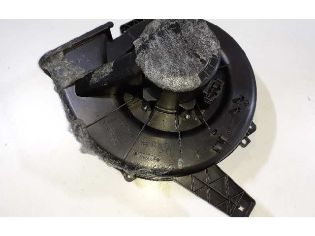 Вентилятор печки 6R1819015A, 6R1819015 Skoda Rapid (NH)