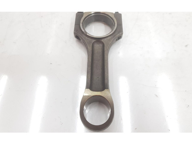 Шатун N47D20A 8473776, 11248473776    BMW 3 E92 E93  