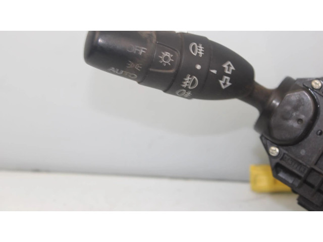 Подрулевой шлейф SRS 35250SMG   Honda Civic