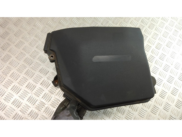 Блок предохранителей     Lexus LS 460 - 600H    